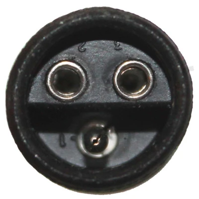 e29a22f3425f1f23ceec7676f92b3c1e88982a32.webp — 4