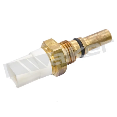 Temperature Switch, radiator fan