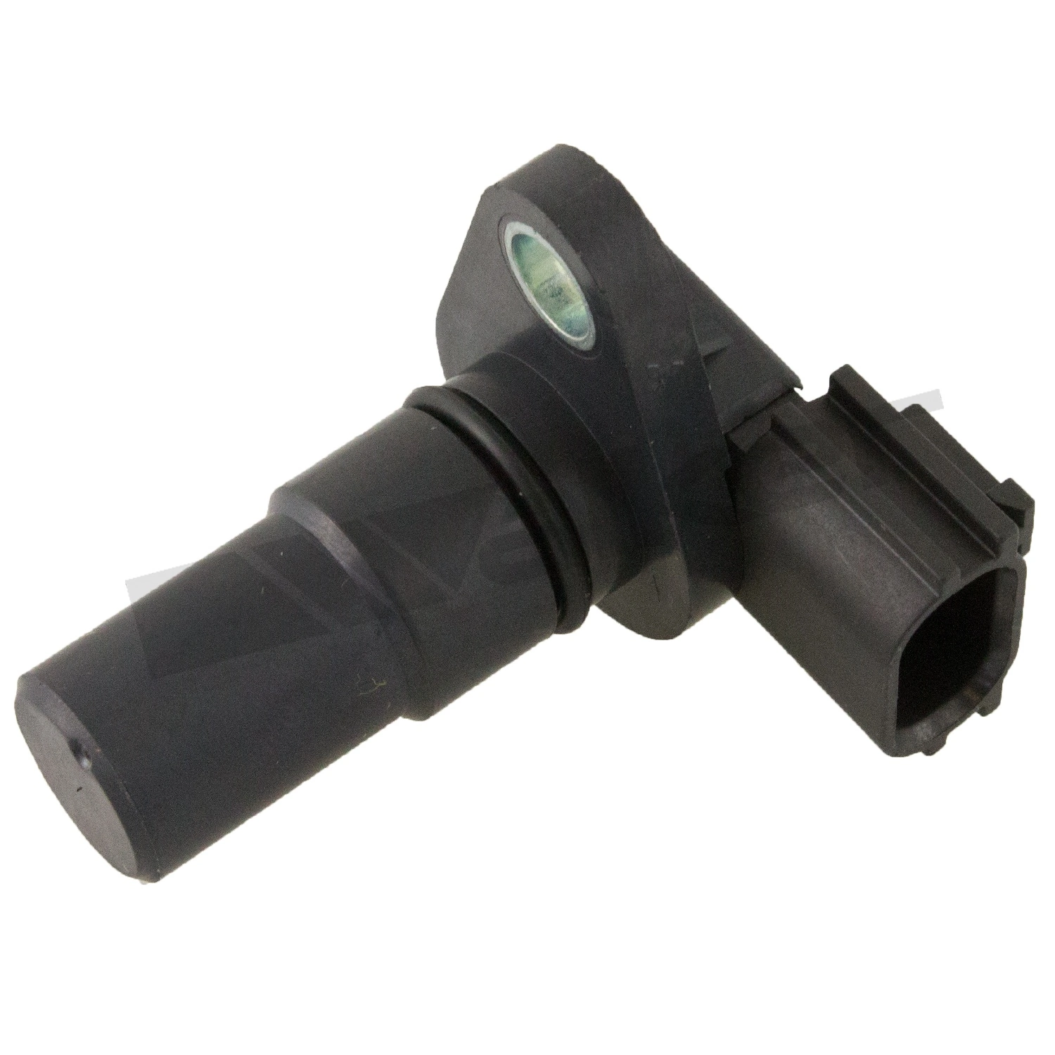 RPM Sensor, automatic transmission