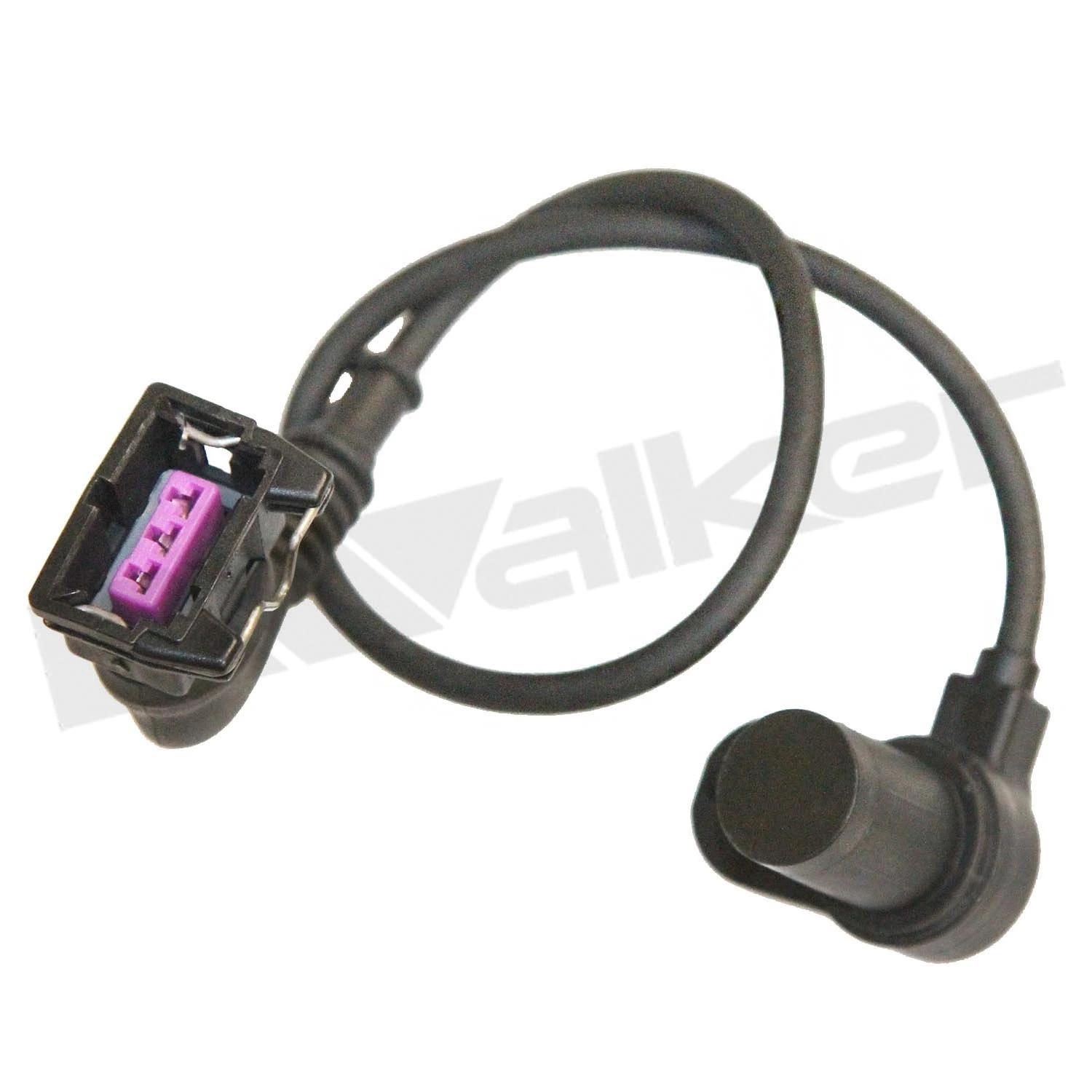 Sensor, camshaft position