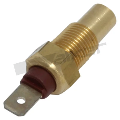 Sensor, coolant temperature