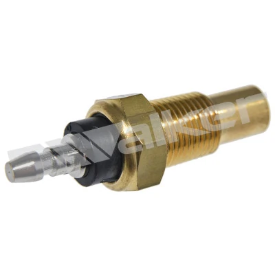 Sensor, coolant temperature