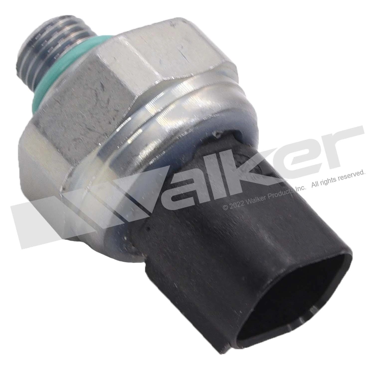 Pressure Switch, air conditioning