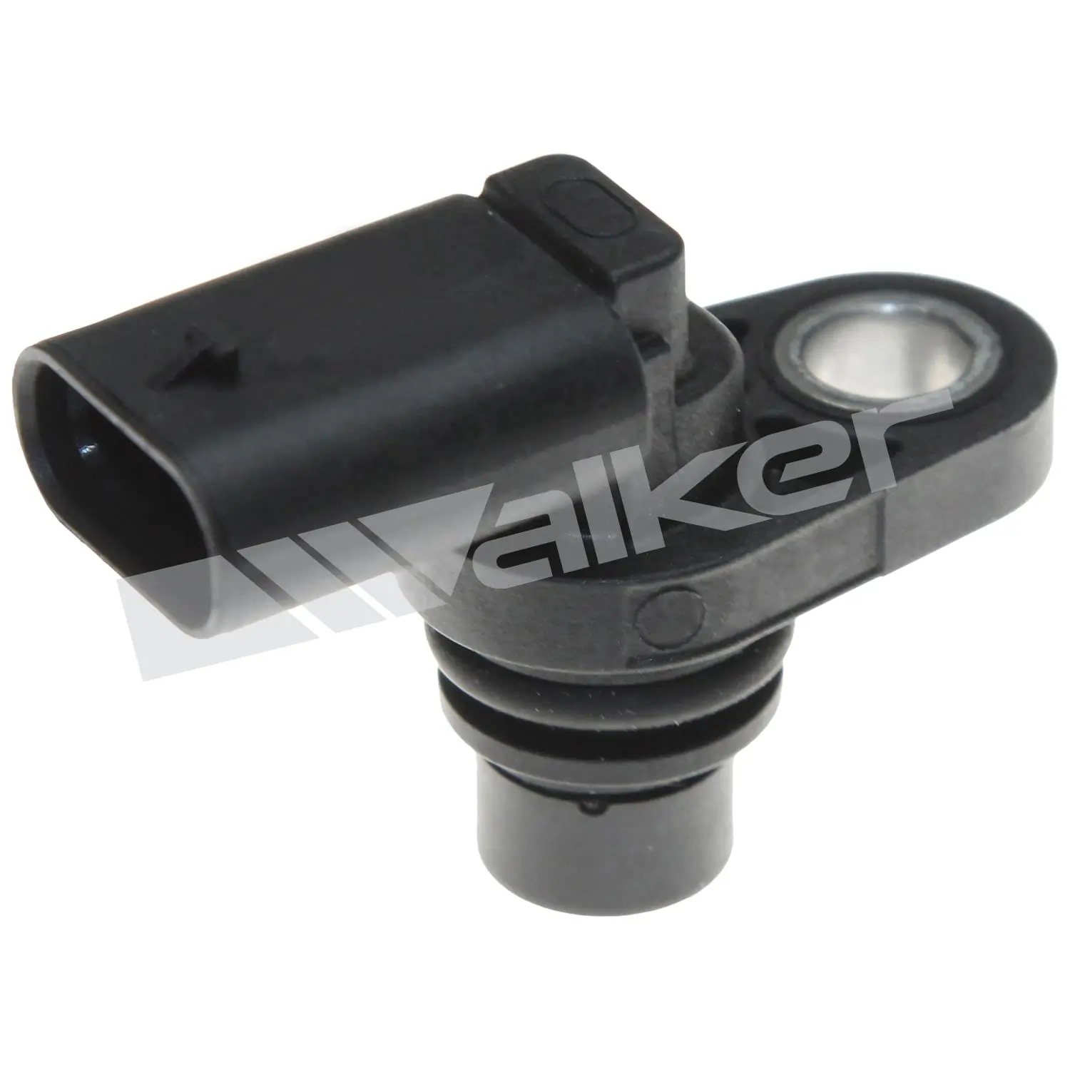 Sensor, camshaft position