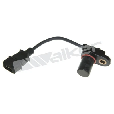 Sensor, camshaft position