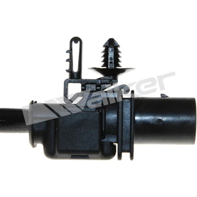 f1e780e12e17a902ec7e0f80390d2b2c771af223.webp — 3