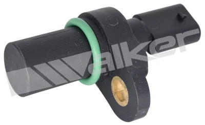Sensor, camshaft position