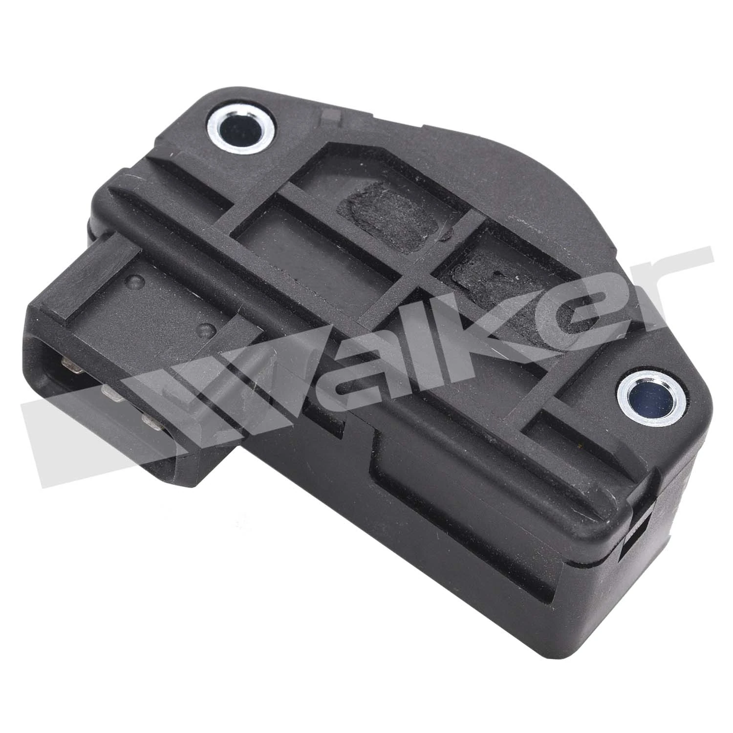 Sensor, throttle position