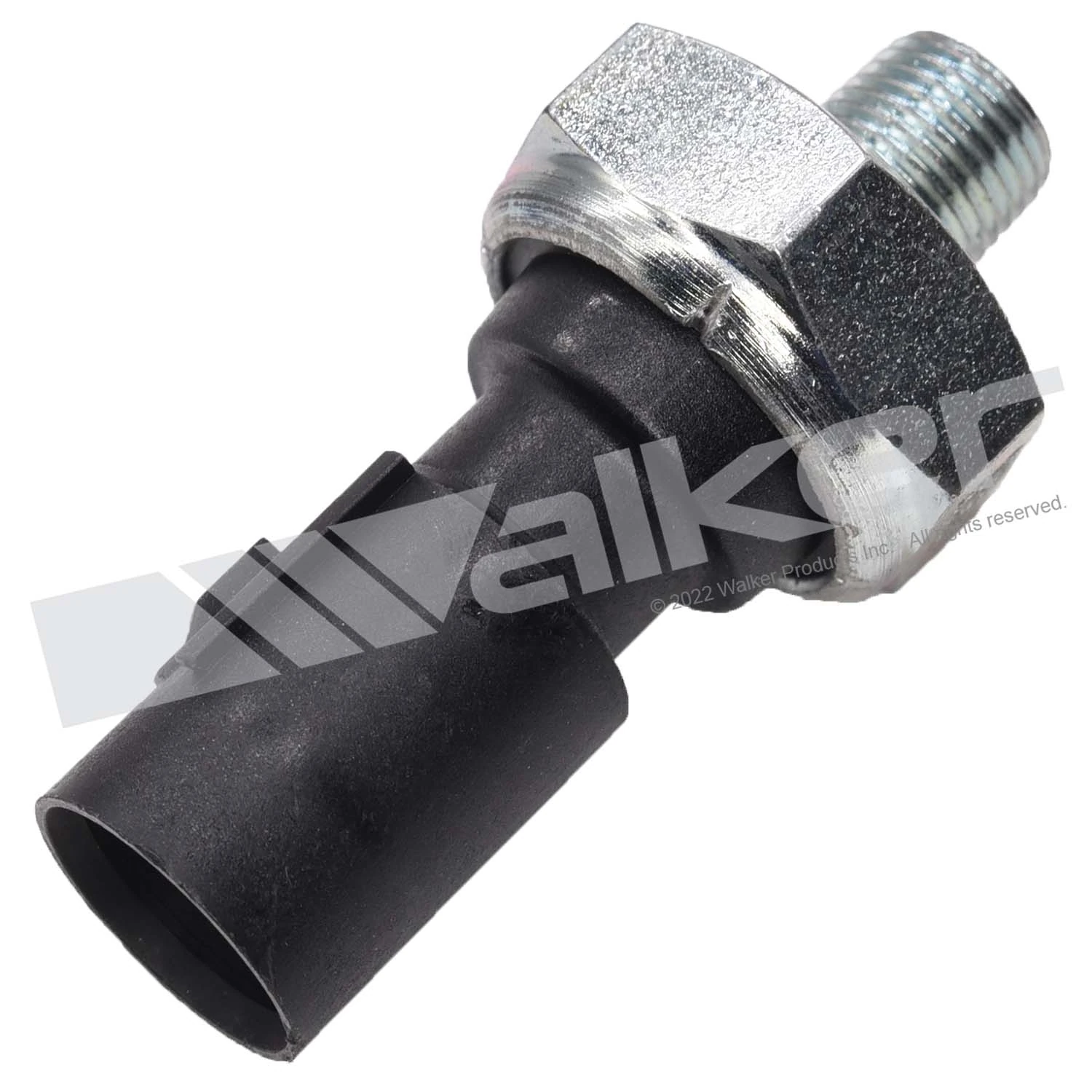 Oil Pressure Switch