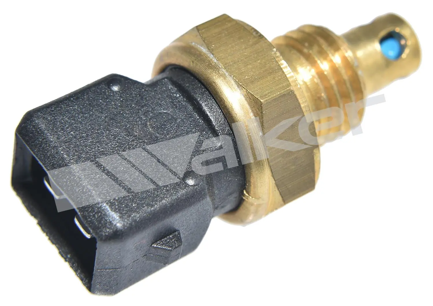 Sensor, intake air temperature
