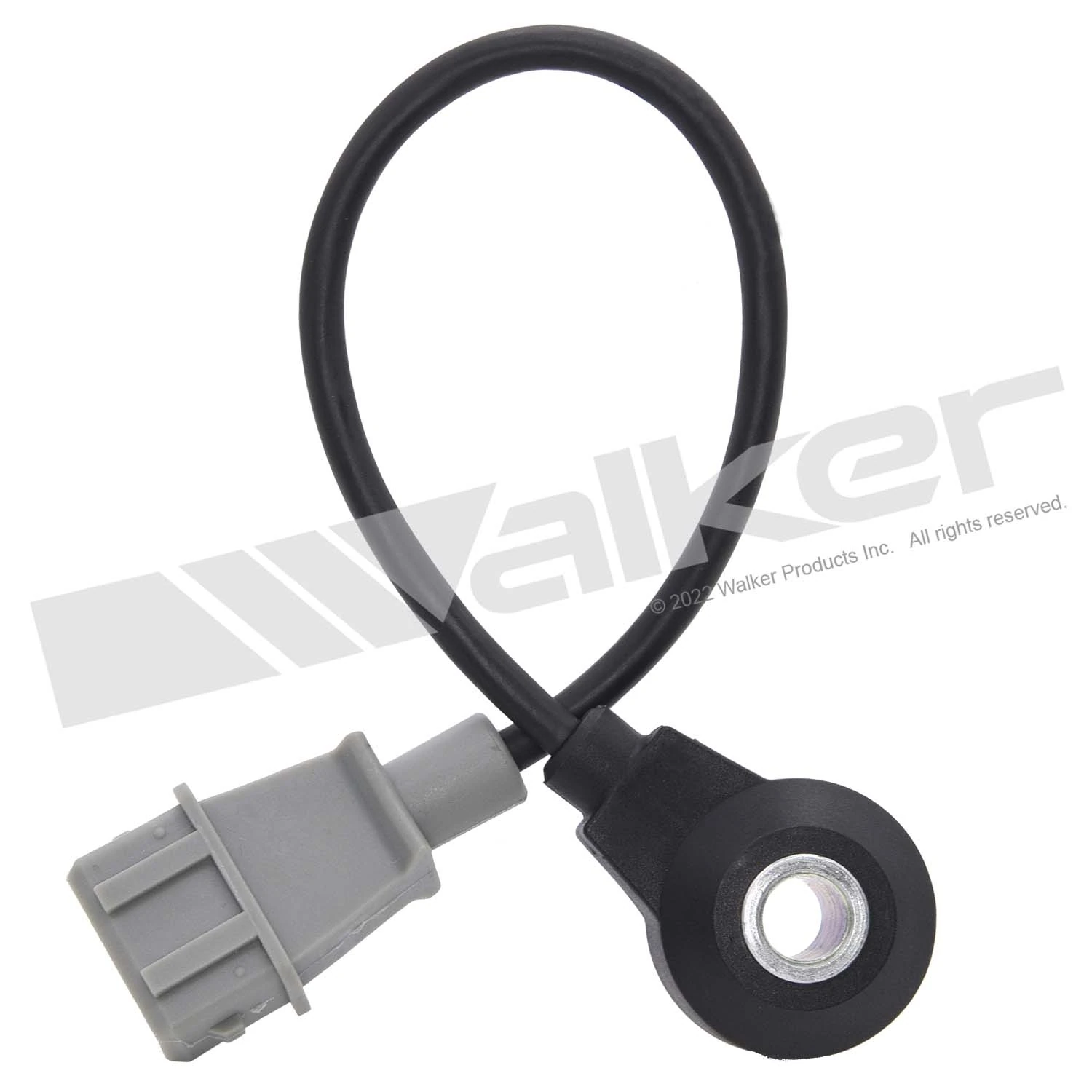 Knock Sensor