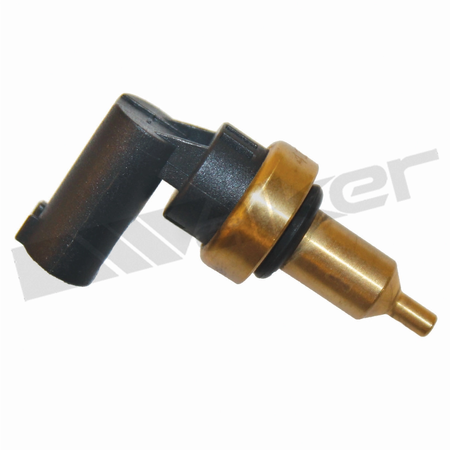 Sensor, coolant temperature