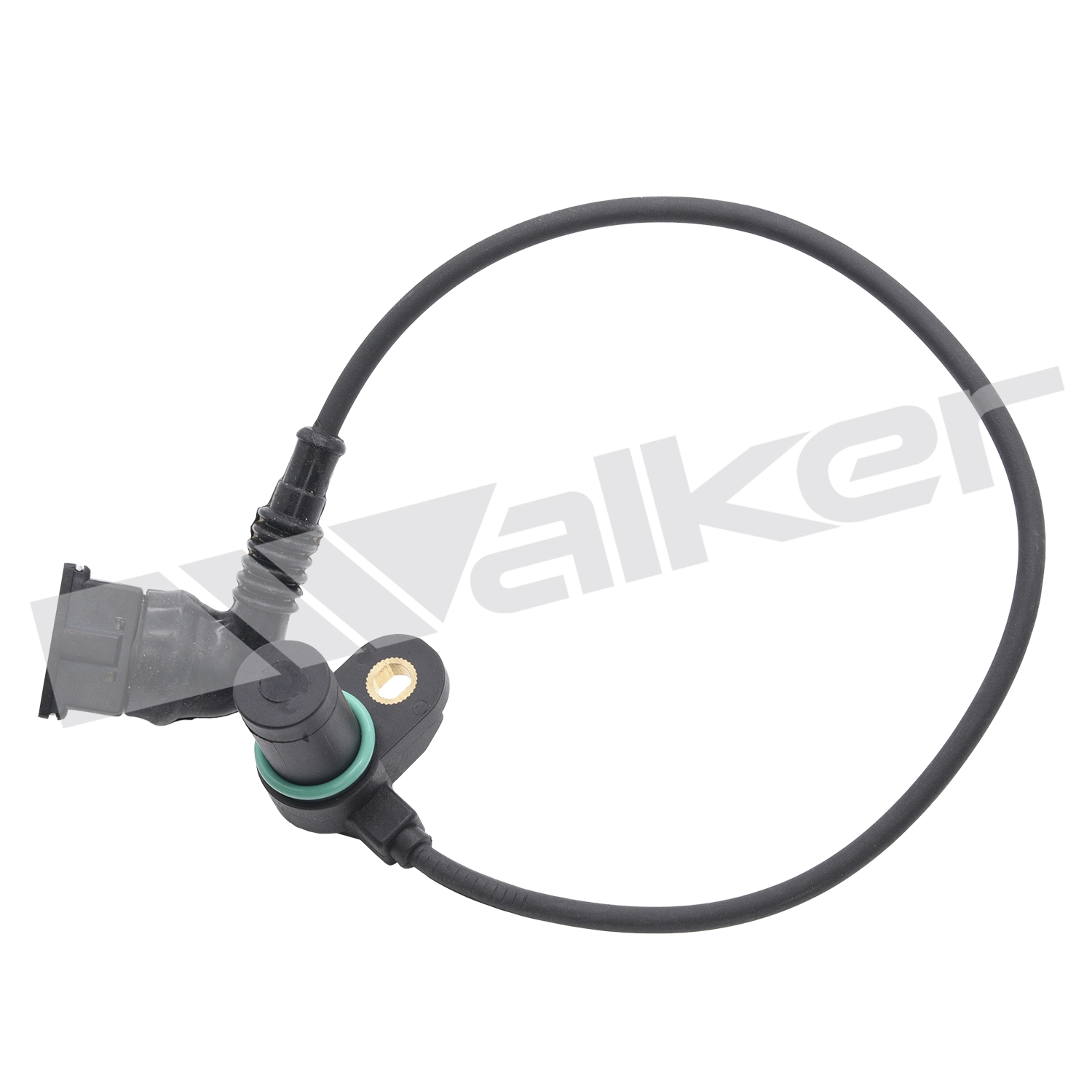 Sensor, camshaft position