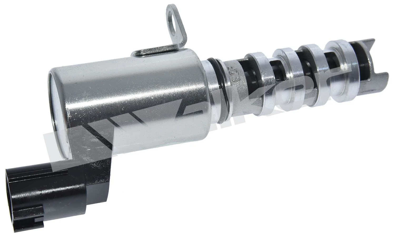 Control Valve, camshaft adjustment