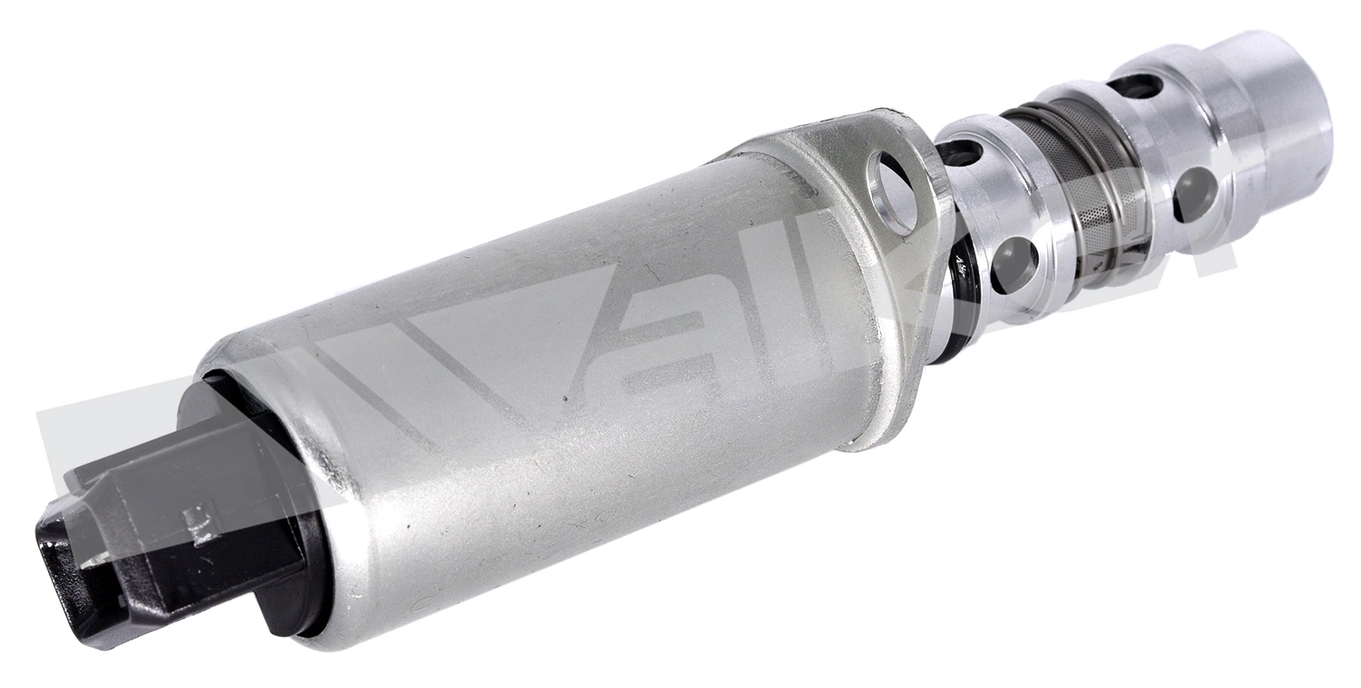 Control Valve, camshaft adjustment