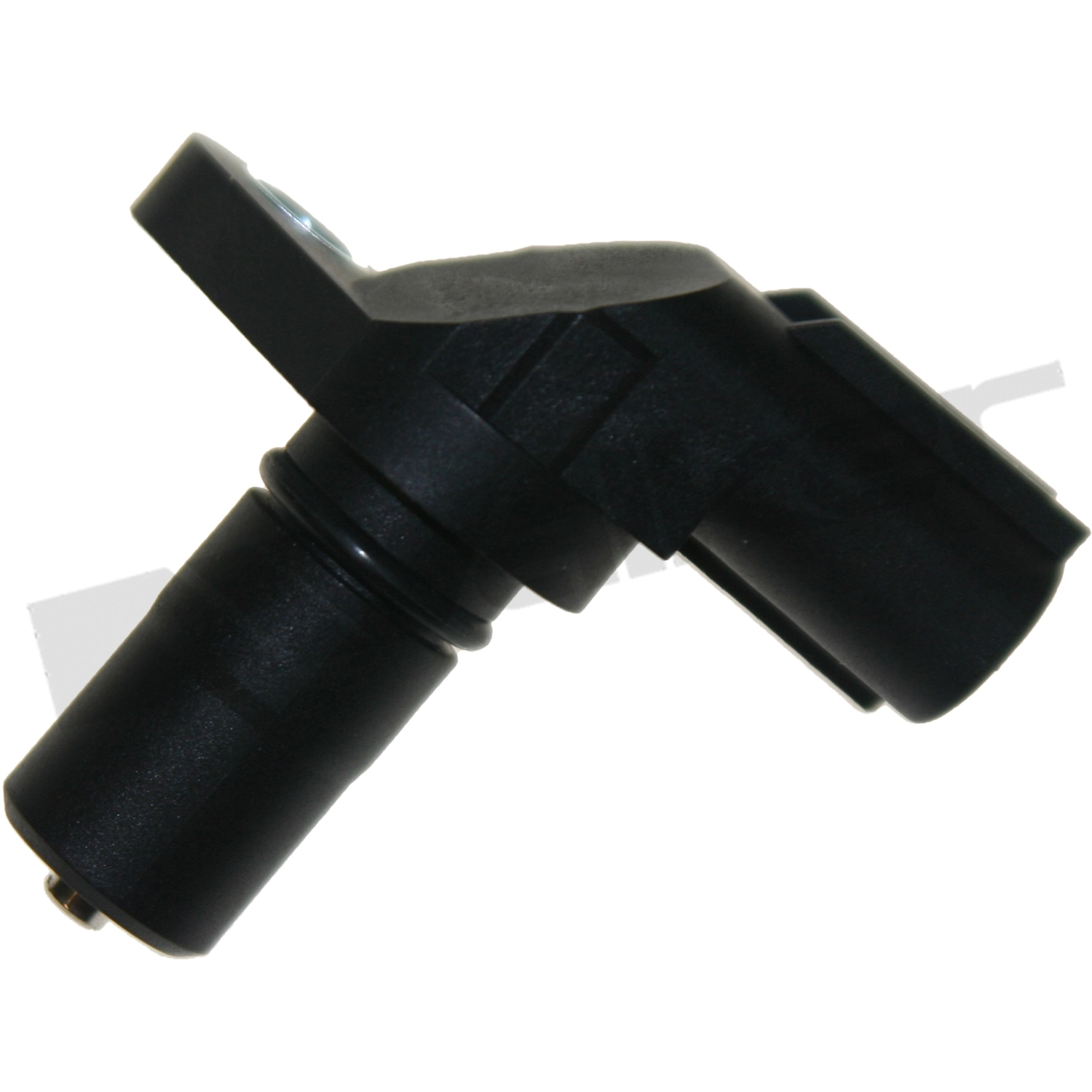 RPM Sensor, automatic transmission