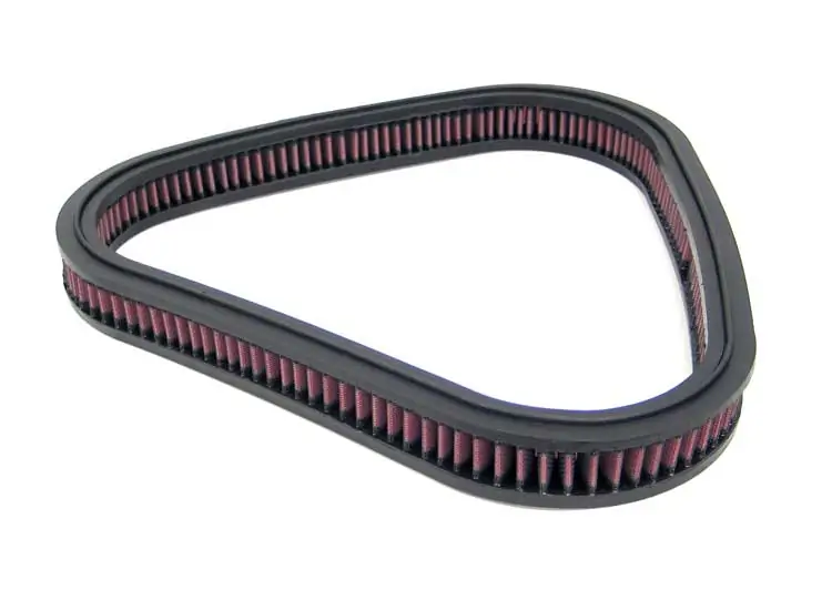 Filtre à air K&N Filters E-1970