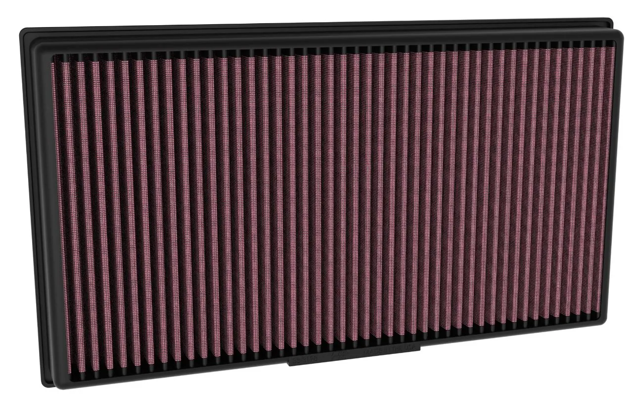 Filtre à air K&N Filters 33-3198