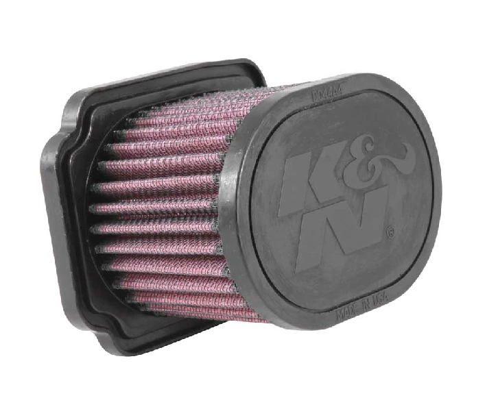 Filtre à air K&N Filters YA-6814