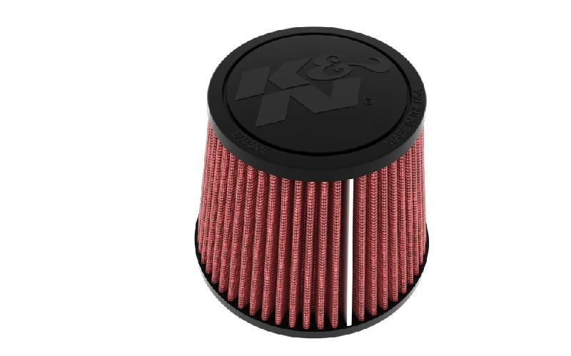 Filtre à air sport K&N Filters RU-70032