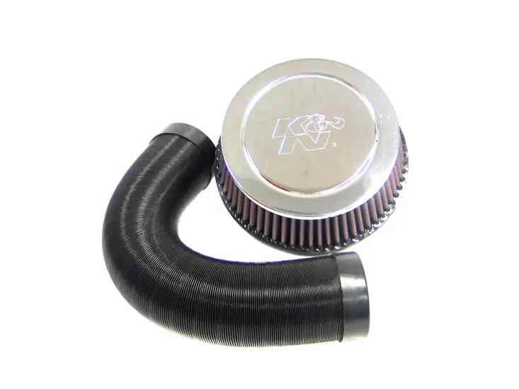 Moteur d'essuie-glace
