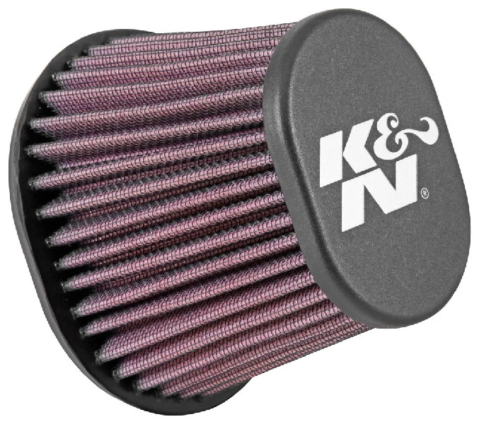 Filtre à air sport K&N Filters RE-0961