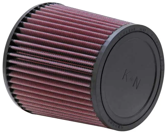 Filtre à air sport K&N Filters RU-3480