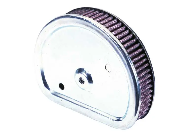 Filtre à air K&N Filters HD-1395