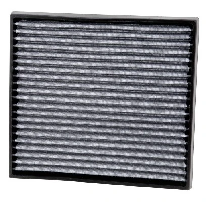 Filtre, air de l'habitacle K&N Filters VF2009