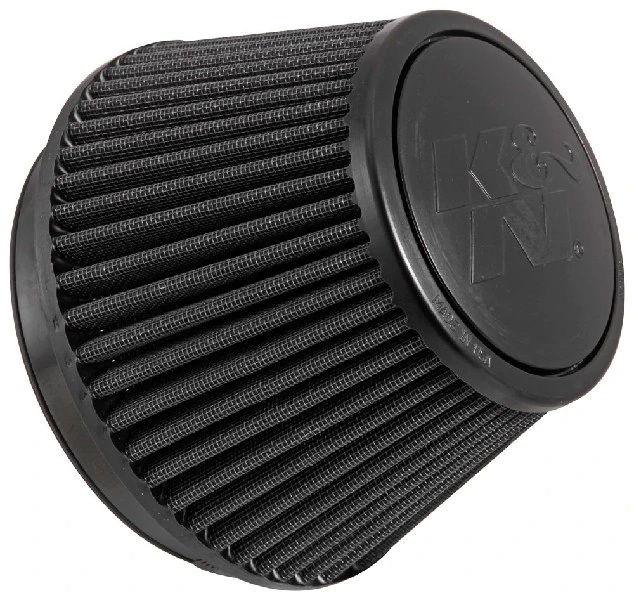 Filtre à air sport K&N Filters RU-3106HBK