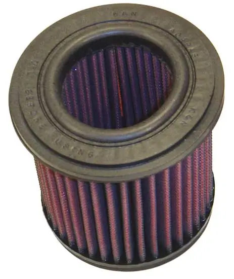 Filtre à air K&N Filters YA-7585