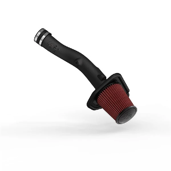 Système de filtres à air sport K&N Filters 57-6015