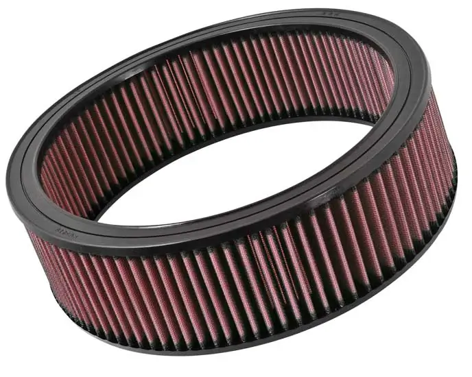 Filtre à air K&N Filters E-1500