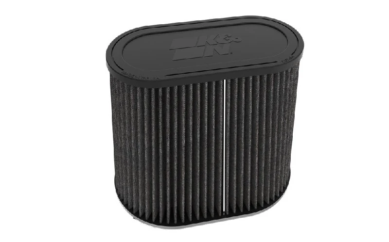 Filtre à air sport K&N Filters RU-3136HBK