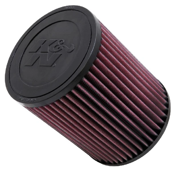 Filtre à air K&N Filters E-0773