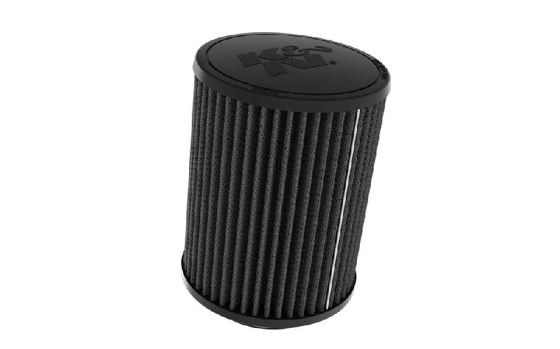 Filtre à air sport K&N Filters RU-3128HBK