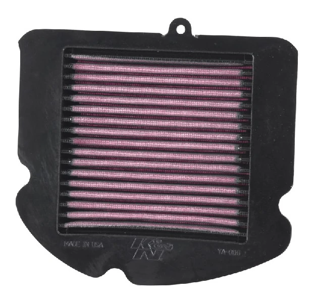 Filtre à air K&N Filters YA-0116