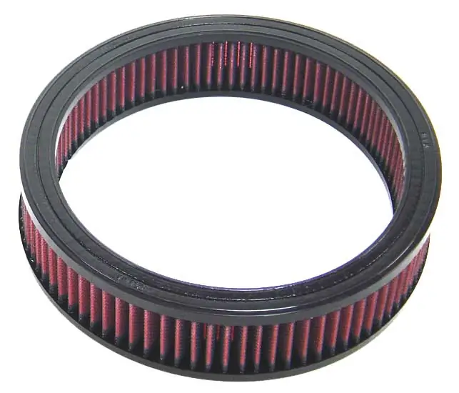 Filtre à air K&N Filters E-1210