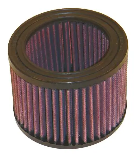 Filtre à air K&N Filters E-2400