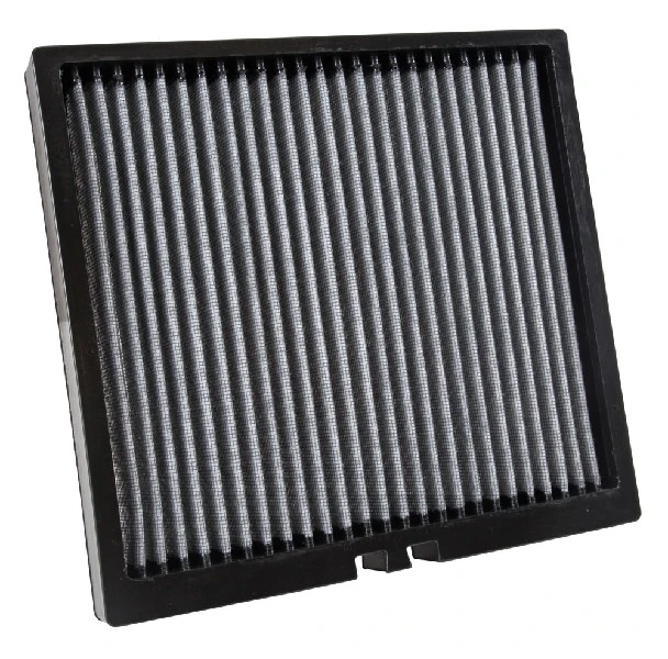 Filtre, air de l'habitacle K&N Filters VF2047