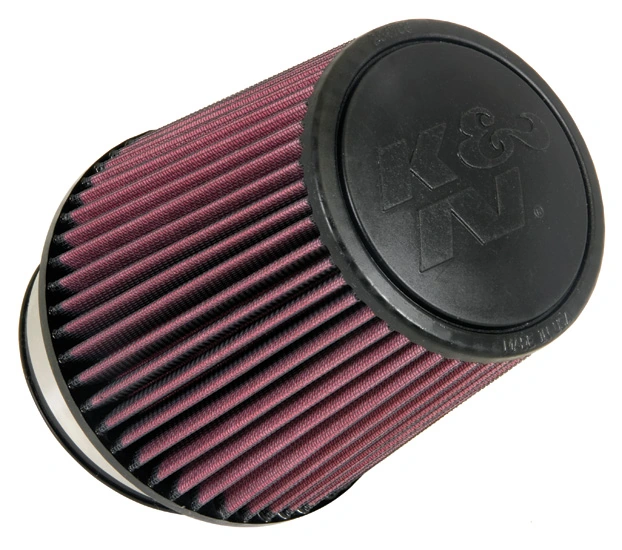 Filtre à air sport K&N Filters RU-5061