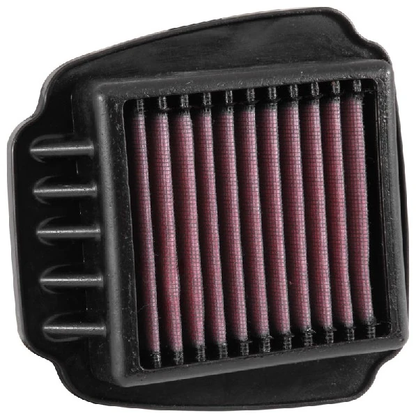 Filtre à air K&N Filters YA-1515