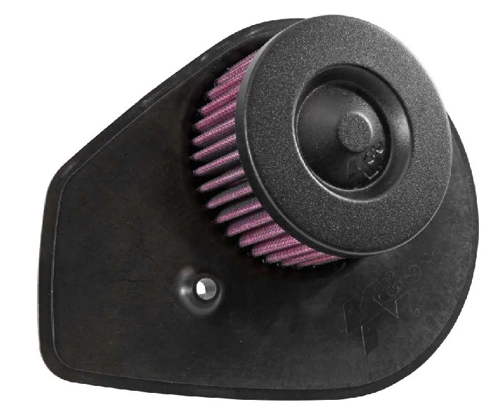 Filtre à air K&N Filters HD-4915