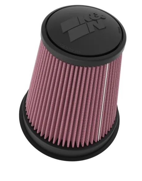 Filtre à air sport K&N Filters ru-5301