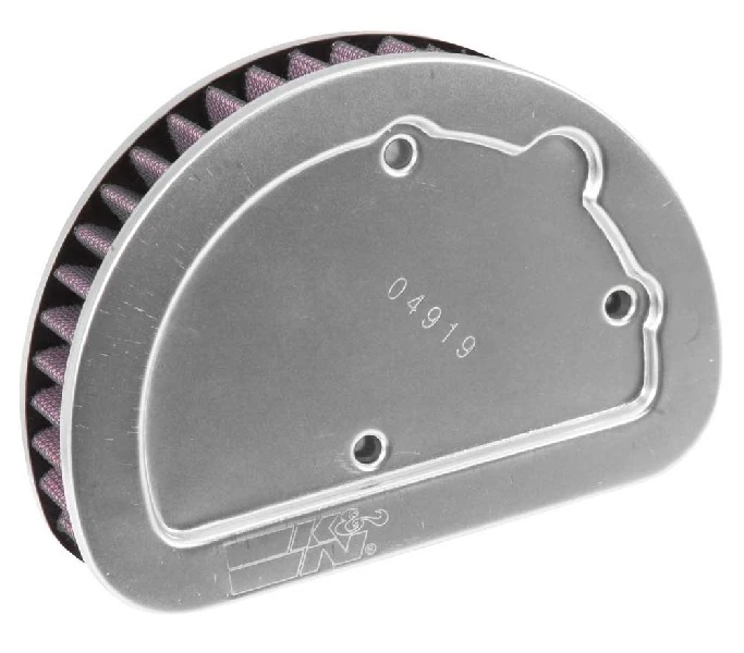 Filtre à air K&N Filters HD-1614