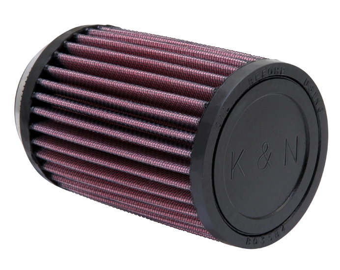 Filtre à air sport K&N Filters RU-0810