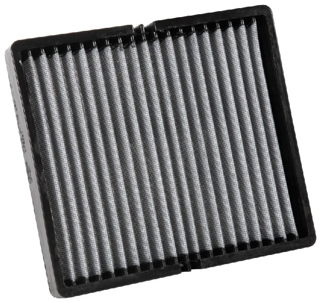 Filtre, air de l'habitacle K&N Filters VF2057