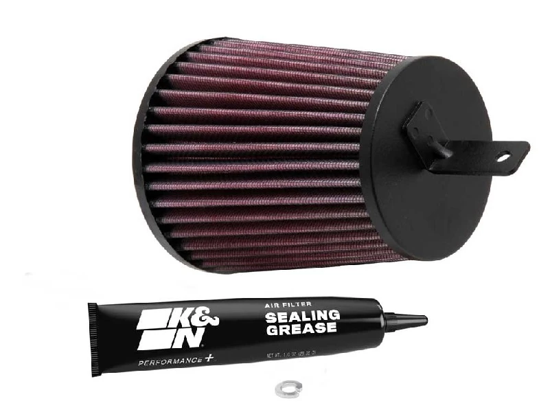 Filtre à air K&N Filters SU-4002