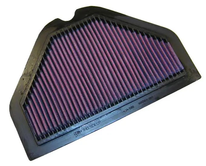 Filtre à air K&N Filters KA-1093