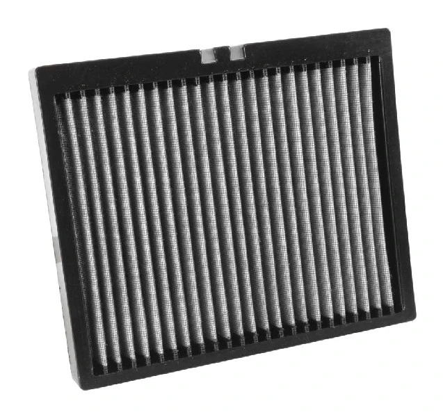 Filtre, air de l'habitacle K&N Filters VF2040